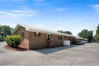 621 Nicklesville Road NE, Resaca, GA 30735 - Photo 2