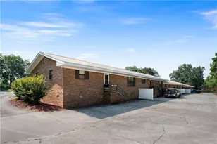 621 Nicklesville Rd NE, Resaca, GA 30735 - Photo 2