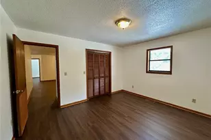 621 Nicklesville Rd NE, Resaca, GA 30735 - Photo 14