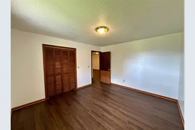 621 Nicklesville Road NE, Resaca, GA 30735 - Photo 16