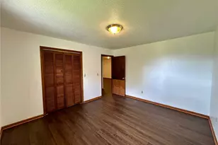 621 Nicklesville Rd NE, Resaca, GA 30735 - Photo 16