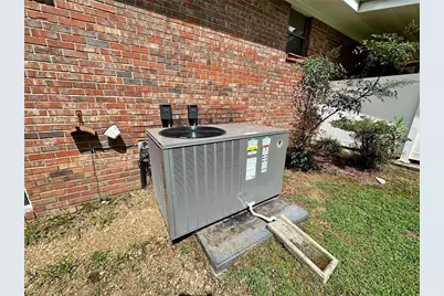 621 Nicklesville Road NE, Resaca, GA 30735 - Photo 22