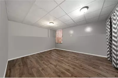 520 Brown Farm Road SW, Cartersville, GA 30120 - Photo 12