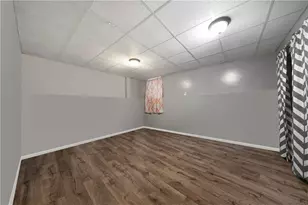 520 Brown Farm Rd SW, Cartersville, GA 30120 - Photo 12