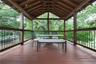 520 Brown Farm Rd SW, Cartersville, GA 30120 - Photo 14