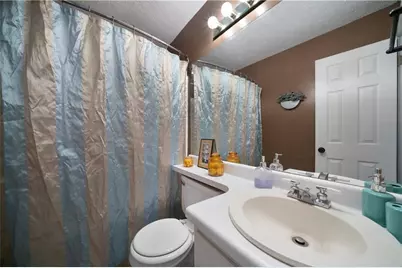 520 Brown Farm Road SW, Cartersville, GA 30120 - Photo 10