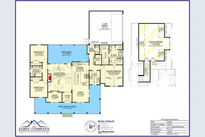 0 Hightower Road, Cedartown, GA 30125 - Photo 2