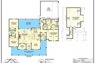 0 Hightower Rd, Cedartown, GA 30125 - Photo 2