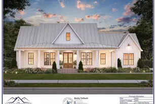 0 Hightower Rd, Cedartown, GA 30125 - Photo 1