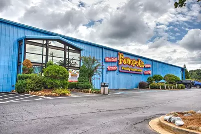 168 Greenview Court, Homer, GA 30547 - Photo 14