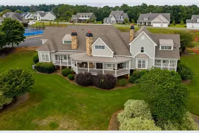 168 Greenview Court, Homer, GA 30547 - Photo 8