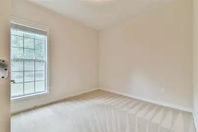 6184 Longleaf Drive, Hoschton, GA 30548 - Photo 18