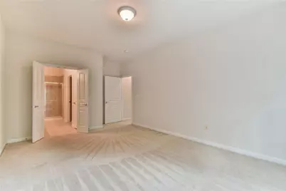 6184 Longleaf Drive, Hoschton, GA 30548 - Photo 26