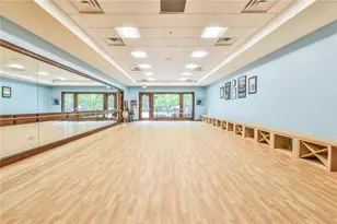 6184 Longleaf Dr, Hoschton, GA 30548 - Photo 38