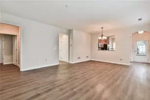 6184 Longleaf Dr, Hoschton, GA 30548 - Photo 10