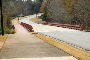 6184 Longleaf Dr, Hoschton, GA 30548 - Photo 44