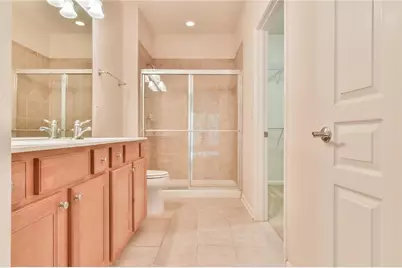 6184 Longleaf Drive, Hoschton, GA 30548 - Photo 28