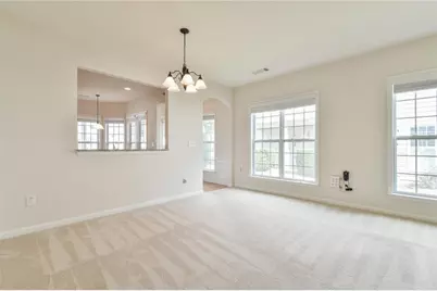 6184 Longleaf Drive, Hoschton, GA 30548 - Photo 12