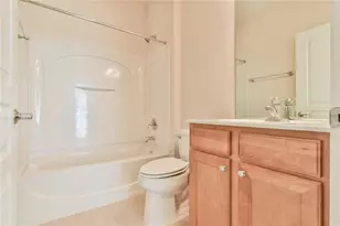 6184 Longleaf Dr, Hoschton, GA 30548 - Photo 24