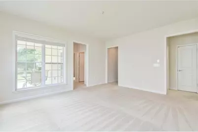 6184 Longleaf Drive, Hoschton, GA 30548 - Photo 16