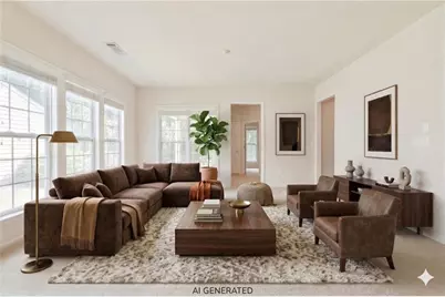 6184 Longleaf Drive, Hoschton, GA 30548 - Photo 14