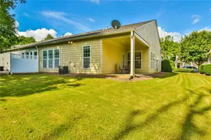 6184 Longleaf Dr, Hoschton, GA 30548 - Photo 26