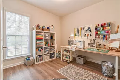 6184 Longleaf Drive, Hoschton, GA 30548 - Photo 22