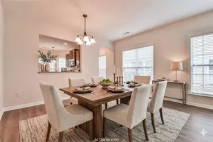 6184 Longleaf Dr, Hoschton, GA 30548 - Photo 12