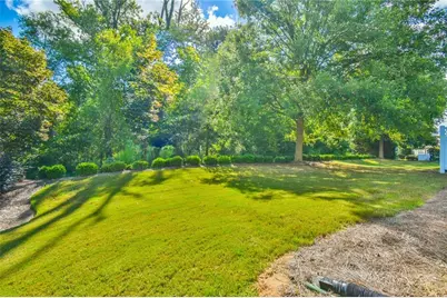 6184 Longleaf Drive, Hoschton, GA 30548 - Photo 32