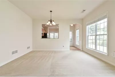 6184 Longleaf Drive, Hoschton, GA 30548 - Photo 10