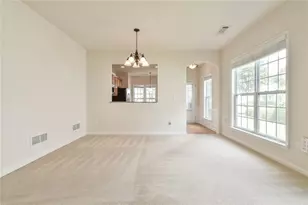 6184 Longleaf Dr, Hoschton, GA 30548 - Photo 10