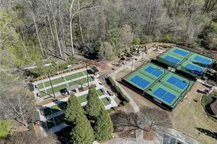 6184 Longleaf Dr, Hoschton, GA 30548 - Photo 40