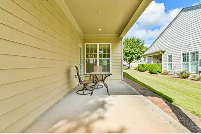 6184 Longleaf Drive, Hoschton, GA 30548 - Photo 30