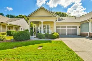 6184 Longleaf Dr, Hoschton, GA 30548 - Photo 4