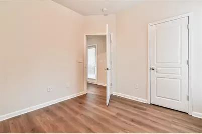 6184 Longleaf Drive, Hoschton, GA 30548 - Photo 20