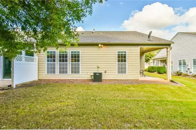 6184 Longleaf Drive, Hoschton, GA 30548 - Photo 28