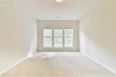 6184 Longleaf Drive, Hoschton, GA 30548 - Photo 20