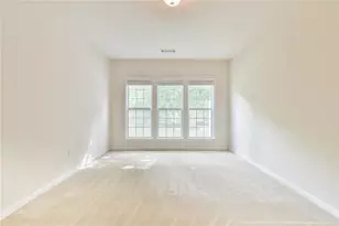 6184 Longleaf Dr, Hoschton, GA 30548 - Photo 20