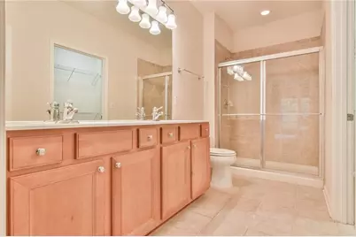 6184 Longleaf Drive, Hoschton, GA 30548 - Photo 24