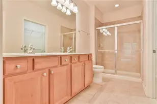 6184 Longleaf Dr, Hoschton, GA 30548 - Photo 24