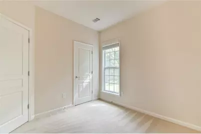 6184 Longleaf Drive, Hoschton, GA 30548 - Photo 18