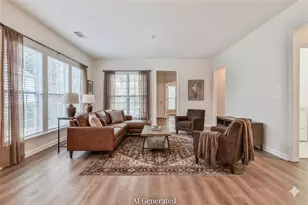 6184 Longleaf Dr, Hoschton, GA 30548 - Photo 14