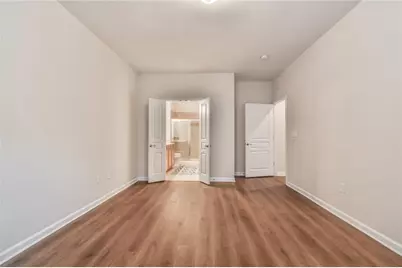 6184 Longleaf Drive, Hoschton, GA 30548 - Photo 18