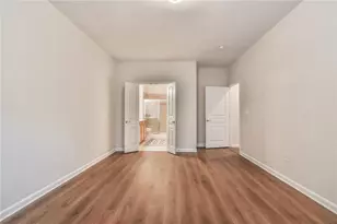 6184 Longleaf Dr, Hoschton, GA 30548 - Photo 18