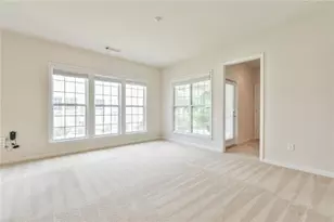 6184 Longleaf Dr, Hoschton, GA 30548 - Photo 14