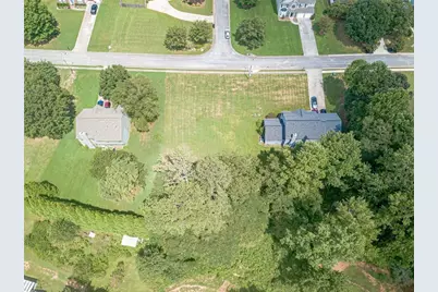 3425 Lake Breeze Court, Villa Rica, GA 30180 - Photo 14