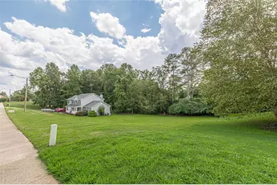 3425 Lake Breeze Court, Villa Rica, GA 30180 - Photo 4