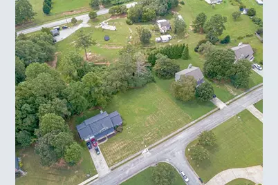 3425 Lake Breeze Court, Villa Rica, GA 30180 - Photo 20