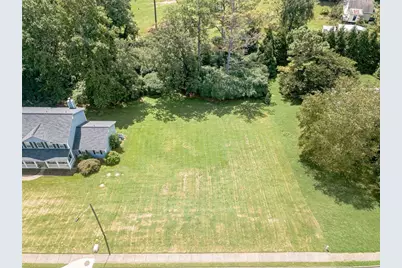 3425 Lake Breeze Court, Villa Rica, GA 30180 - Photo 6