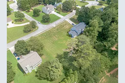 3425 Lake Breeze Court, Villa Rica, GA 30180 - Photo 12